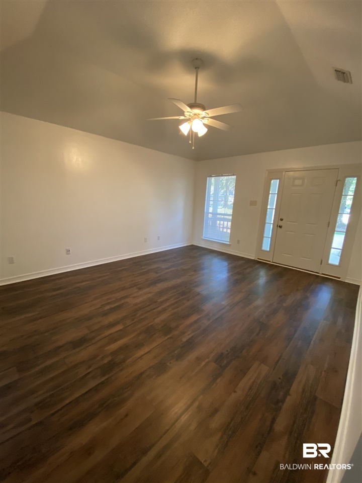 6631 Woodside Court East Theodore, AL 36582 - Photo 3 of 16