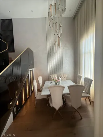 $1,050,000 | 118 South Kenwood Street, Unit 505, Glendale, CA 91205