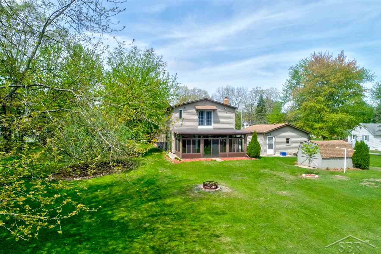 965 South Miller Road Saginaw, MI 48609 - Photo 31 of 42 31380640-32.JPG