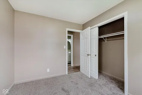 $174,900 | 2601 Manlove Avenue, Indianapolis, IN 46218