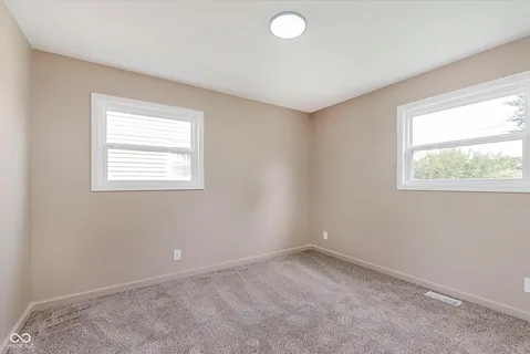 $174,900 | 2601 Manlove Avenue, Indianapolis, IN 46218