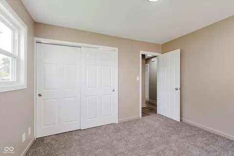 $174,900 | 2601 Manlove Avenue, Indianapolis, IN 46218