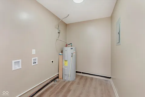 $174,900 | 2601 Manlove Avenue, Indianapolis, IN 46218