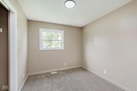 $174,900 | 2601 Manlove Avenue, Indianapolis, IN 46218