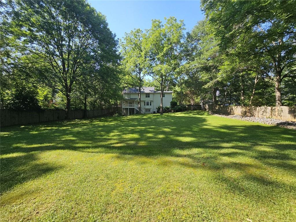 1473 Mayfield Road Alpharetta, GA 30009 - Photo 23 of 26