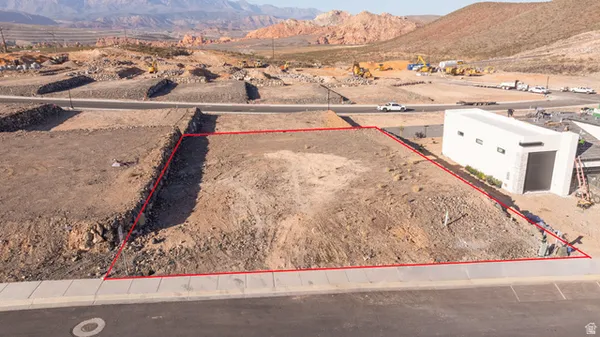 $185,000 | 1860 West 350 North, Unit 106, Hurricane, UT 84737