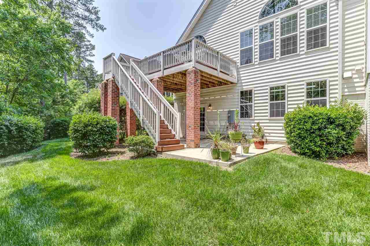 11510 Helmond Way Raleigh, NC 27617 - Photo 1 of 30 Gallery Image 1