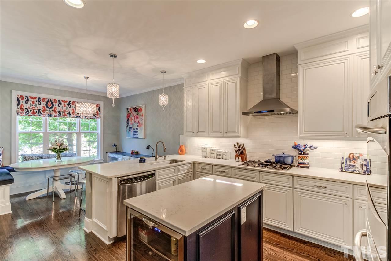 11510 Helmond Way Raleigh, NC 27617 - Photo 12 of 30 Gallery Image 12