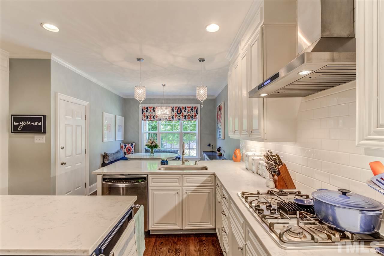 11510 Helmond Way Raleigh, NC 27617 - Photo 13 of 30 Gallery Image 13