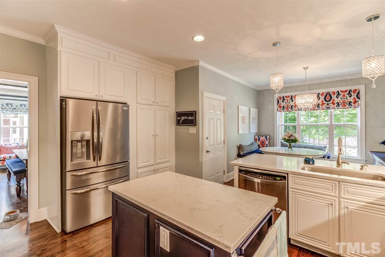 11510 Helmond Way Raleigh, NC 27617 - Photo 14 of 30 Gallery Image 14