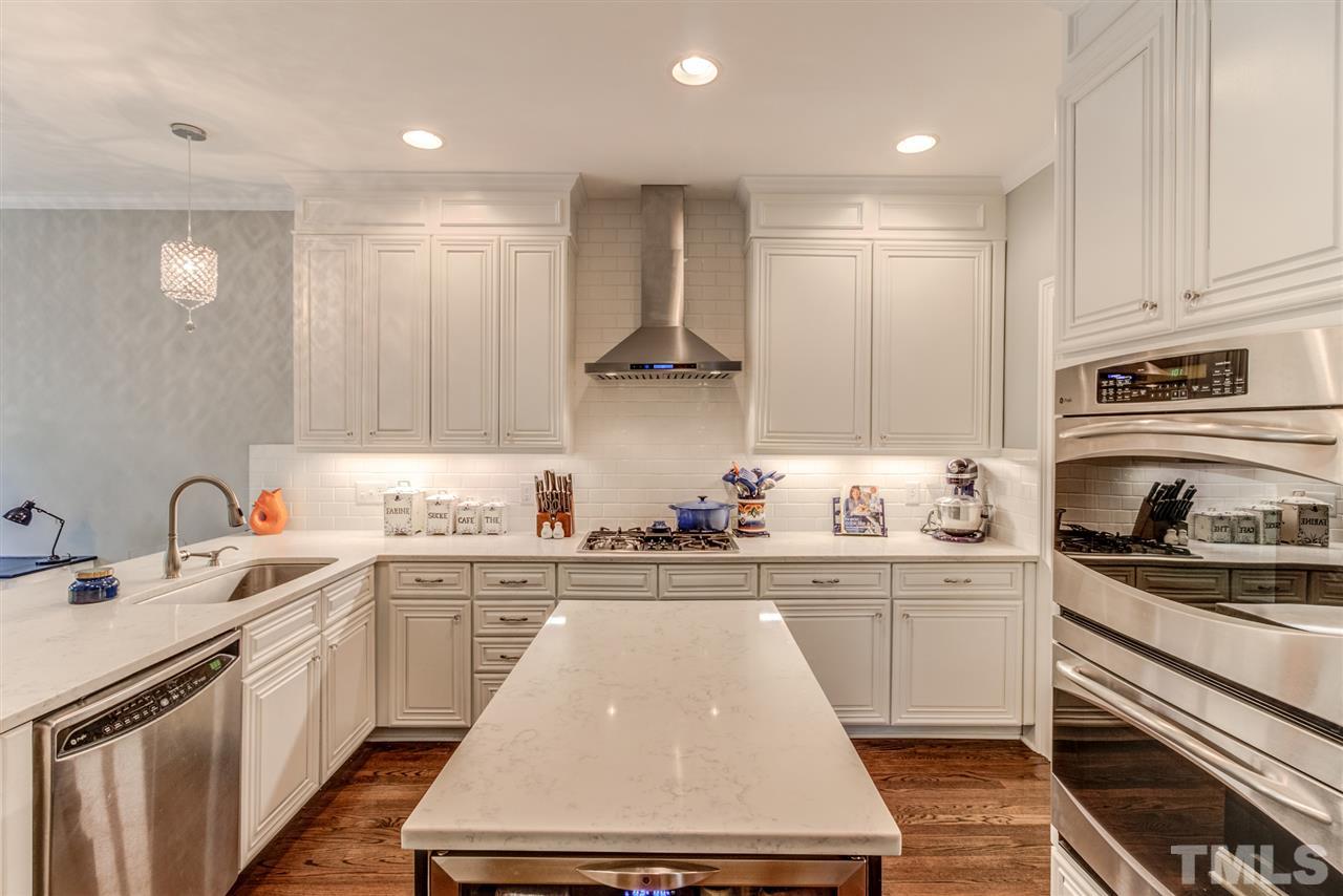 11510 Helmond Way Raleigh, NC 27617 - Photo 15 of 30 Gallery Image 15