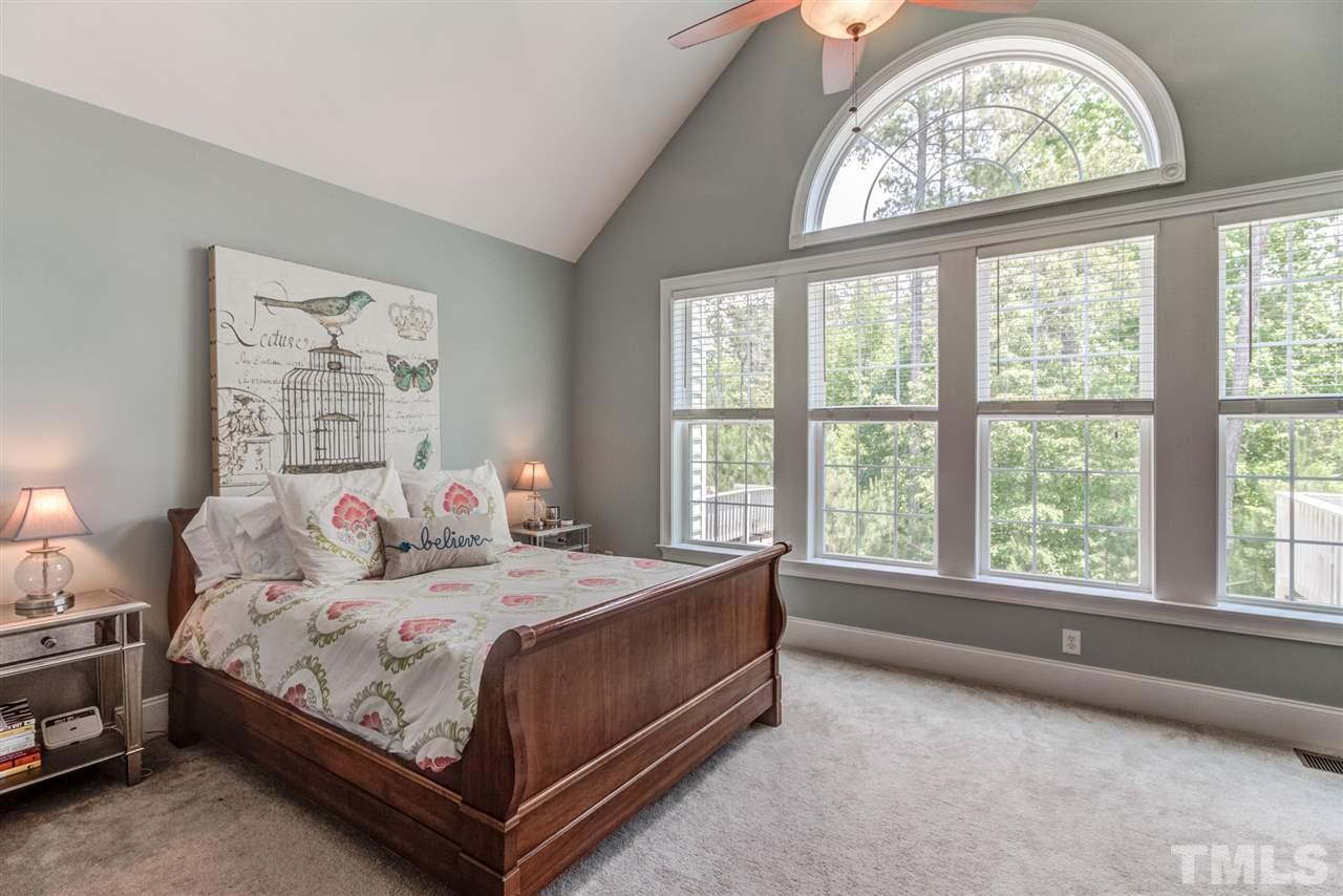 11510 Helmond Way Raleigh, NC 27617 - Photo 17 of 30 Gallery Image 17