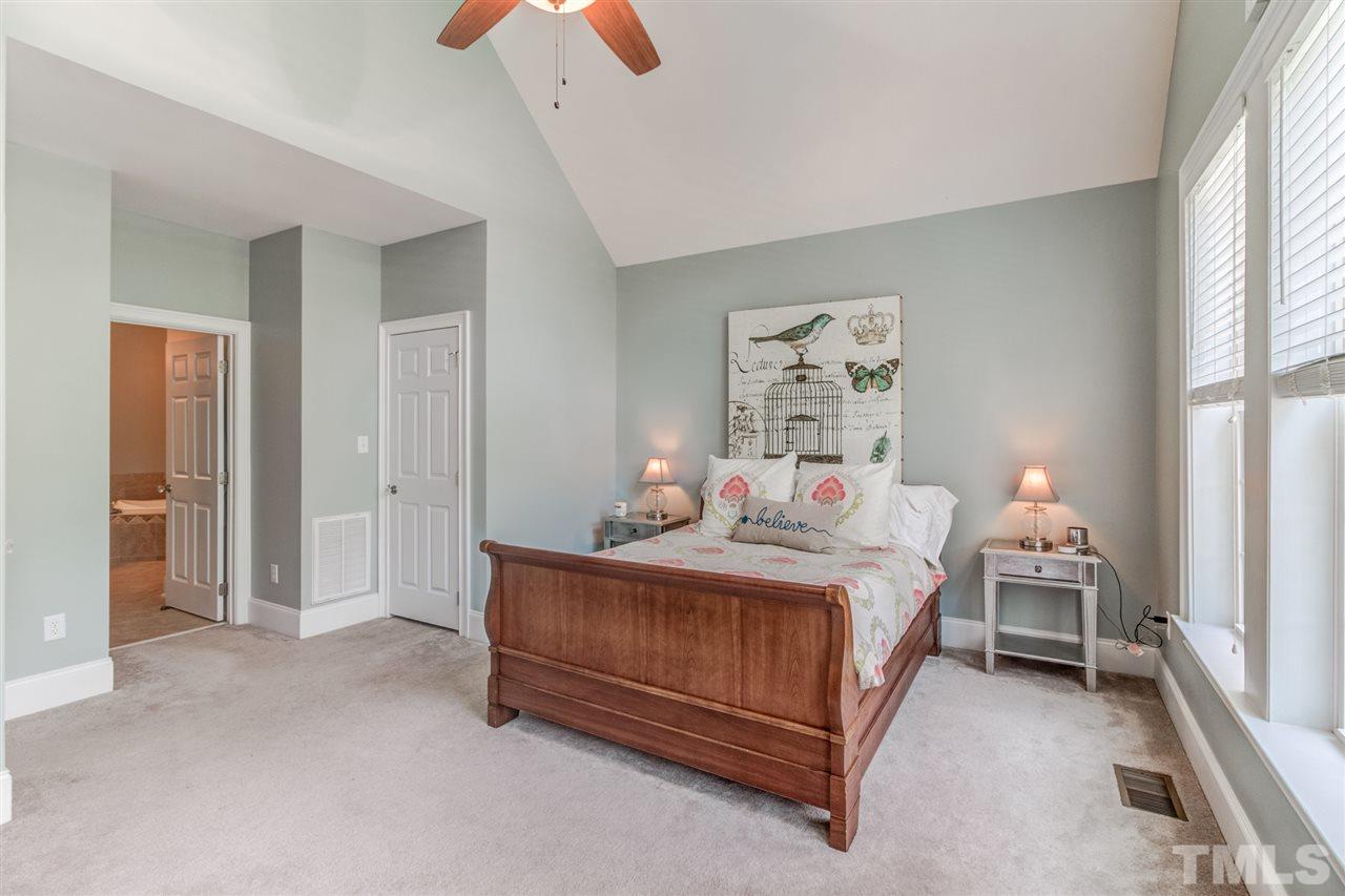 11510 Helmond Way Raleigh, NC 27617 - Photo 18 of 30 Gallery Image 18