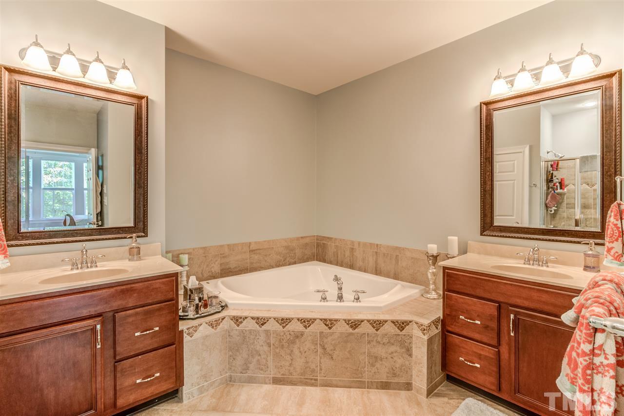 11510 Helmond Way Raleigh, NC 27617 - Photo 19 of 30 Gallery Image 19