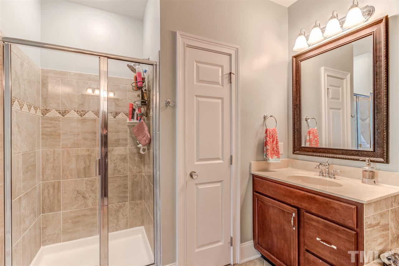 11510 Helmond Way Raleigh, NC 27617 - Photo 20 of 30 Gallery Image 20