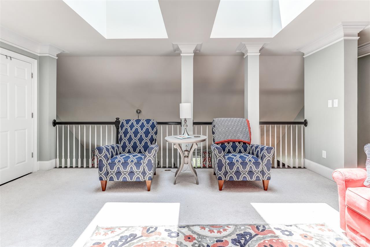 11510 Helmond Way Raleigh, NC 27617 - Photo 21 of 30 Gallery Image 21