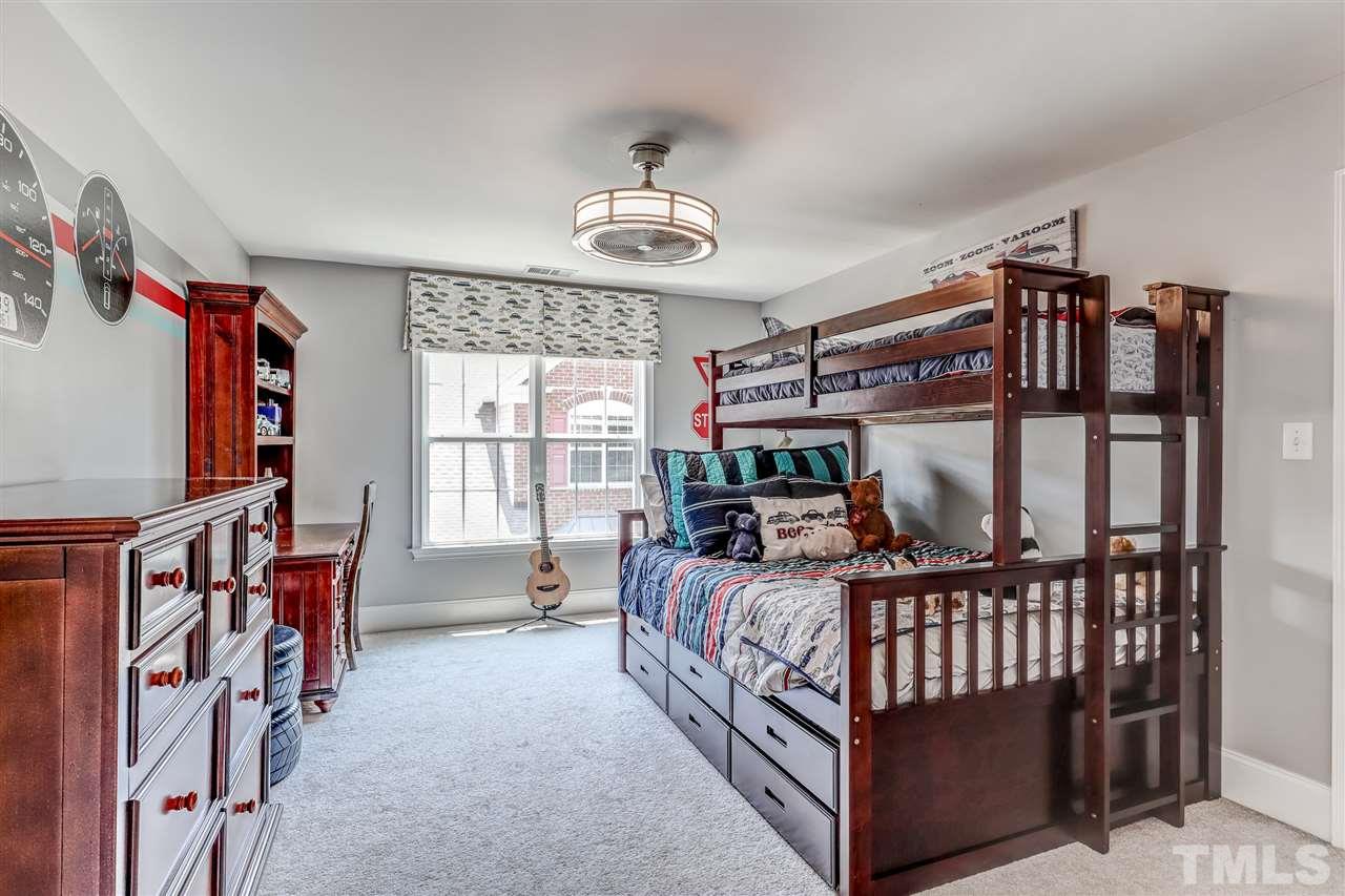 11510 Helmond Way Raleigh, NC 27617 - Photo 24 of 30 Gallery Image 24