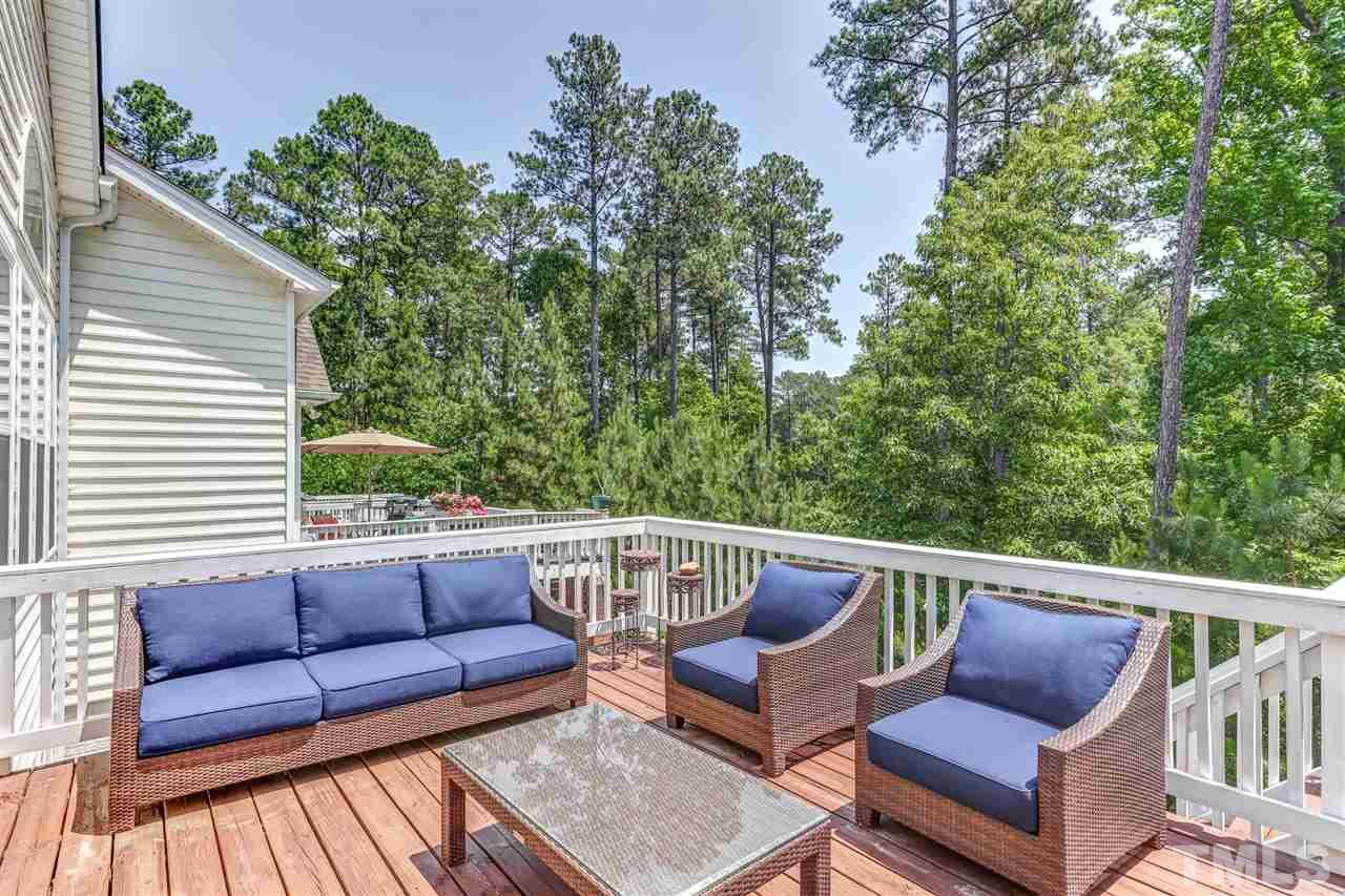 11510 Helmond Way Raleigh, NC 27617 - Photo 29 of 30 Gallery Image 29