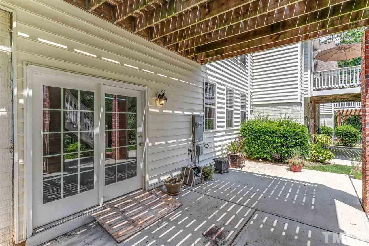 11510 Helmond Way Raleigh, NC 27617 - Photo 30 of 30 Gallery Image 30