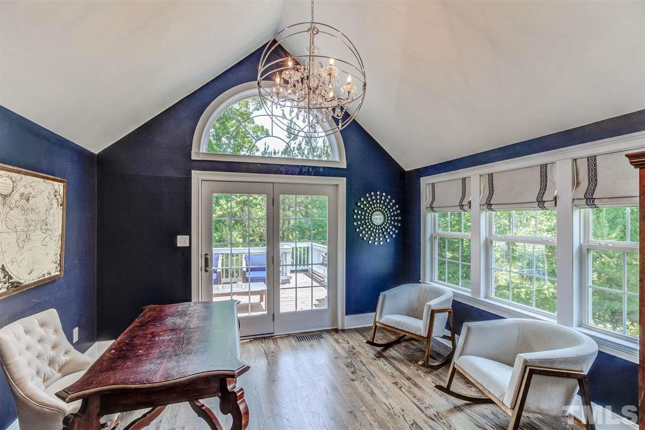 11510 Helmond Way Raleigh, NC 27617 - Photo 9 of 30 Gallery Image 9