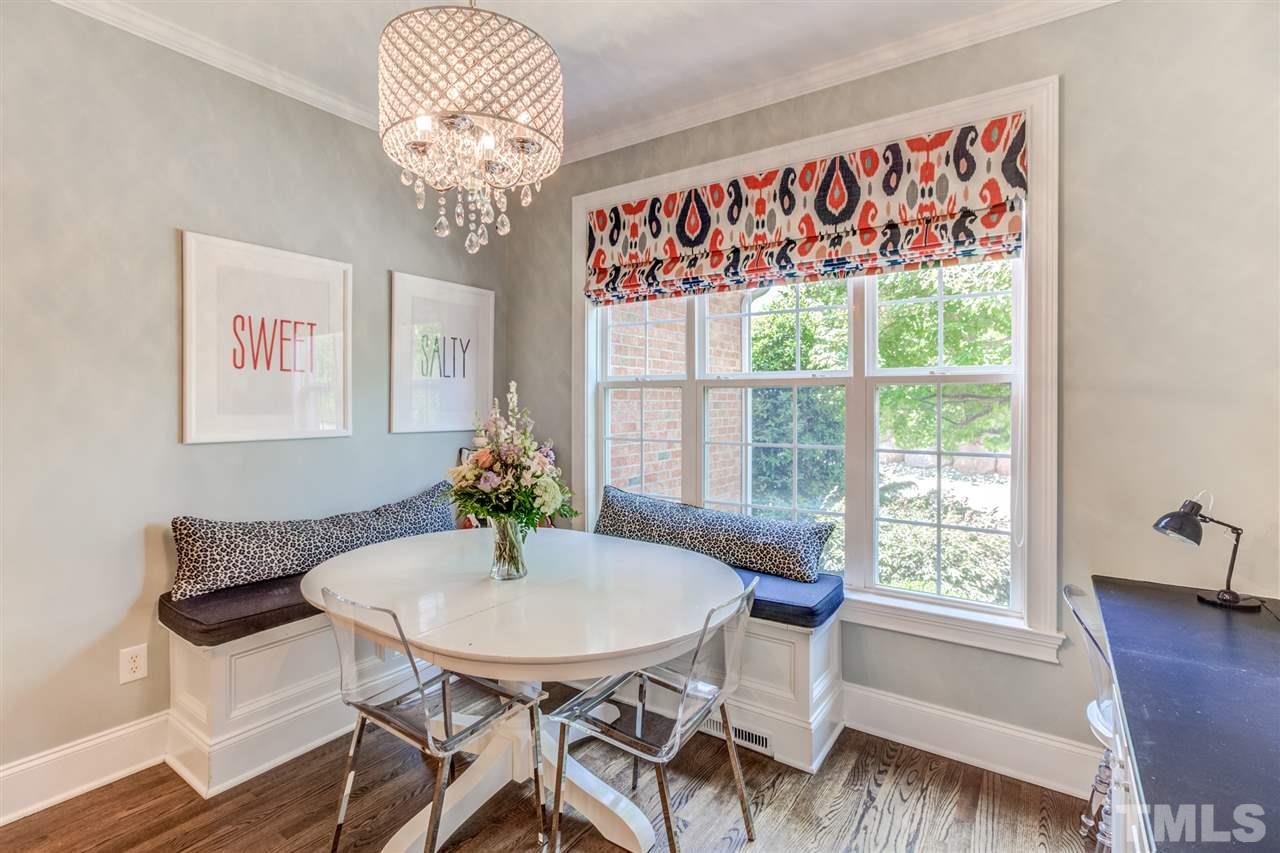 11510 Helmond Way Raleigh, NC 27617 - Photo 10 of 30 Gallery Image 10