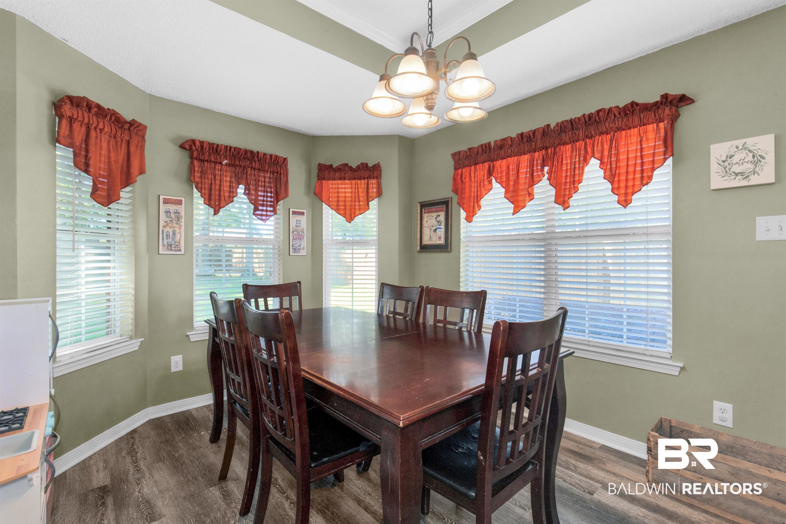 10691 Southern Lane Grand Bay, AL 36541 - Photo 12 of 25