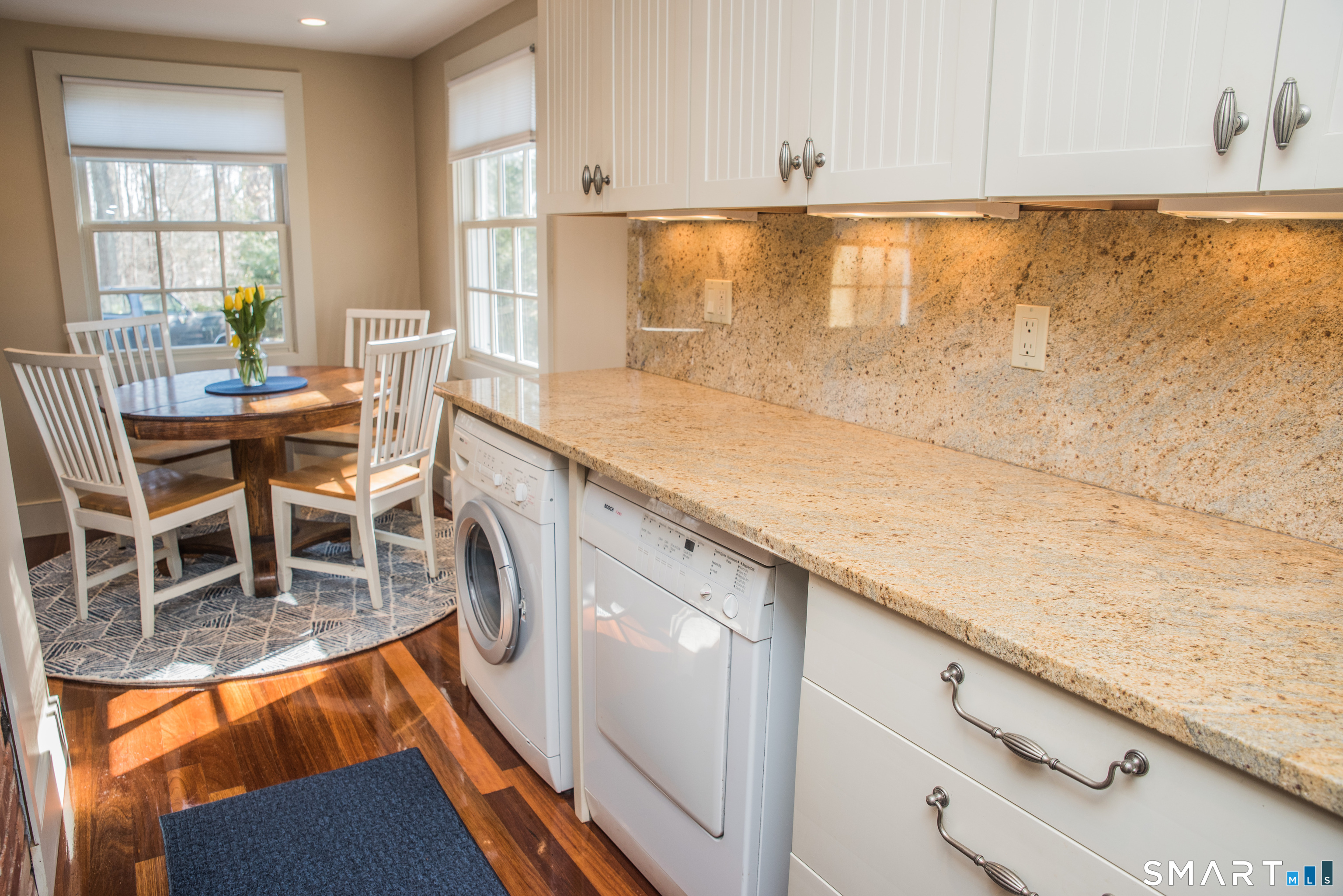 30 A Whiting Farm Road Branford, CT 06405 - Photo 14 of 37 Gallery Image 14