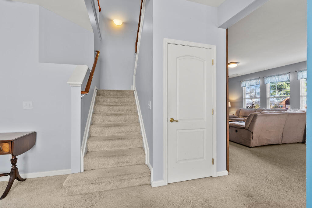 131 Whitman Way Georgetown, KY 40324 - Photo 26 of 52 25