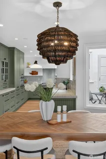 $1,795,000 | 2214 34th Avenue, San Francisco, CA 94116