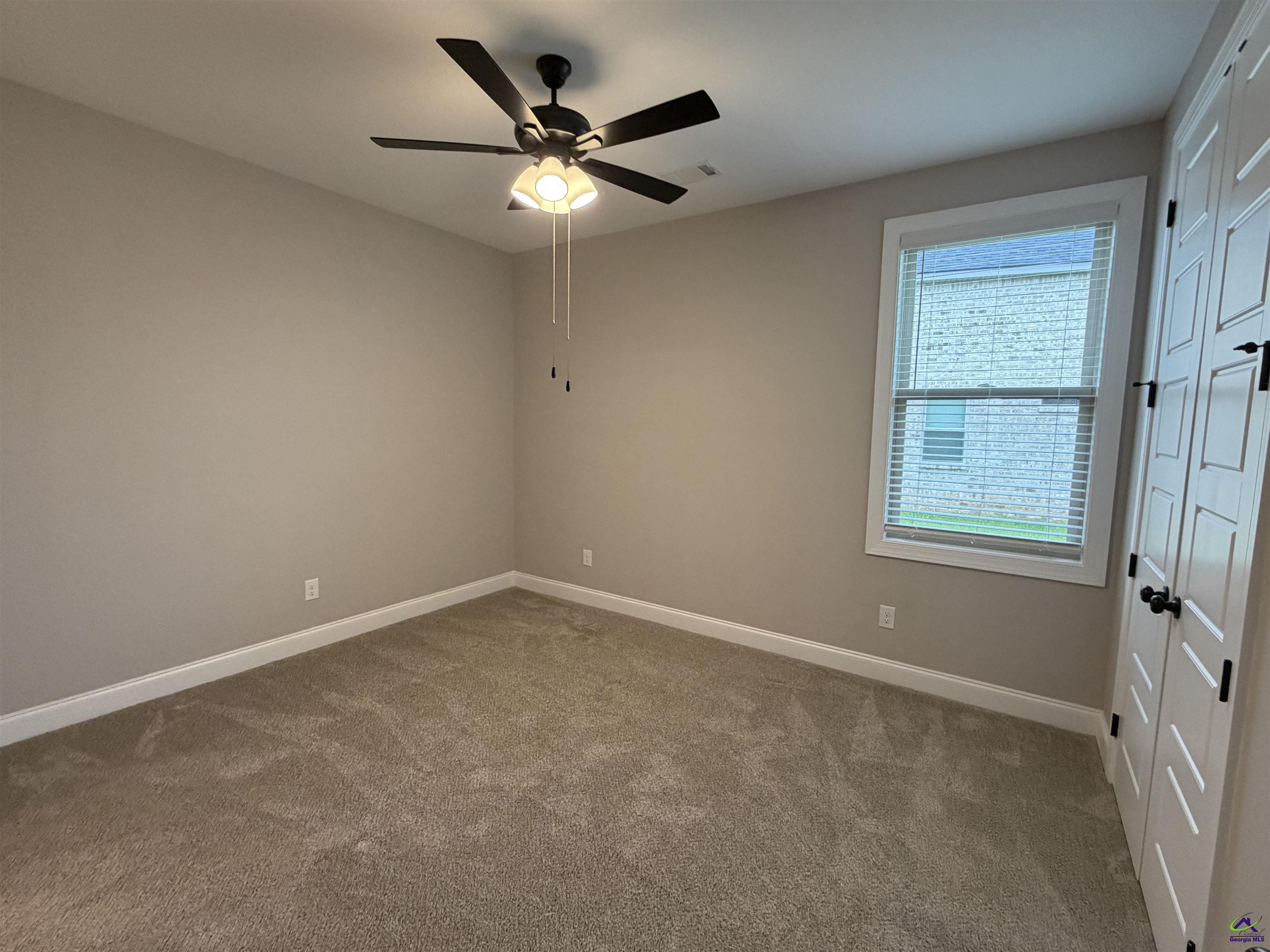 417 Otters Rdg Drive Kathleen, GA 31047 - Photo 28 of 63