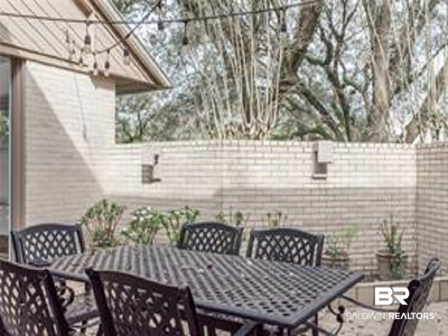 650 Montcliff Drive West Mobile, AL 36609 - Photo 14 of 15