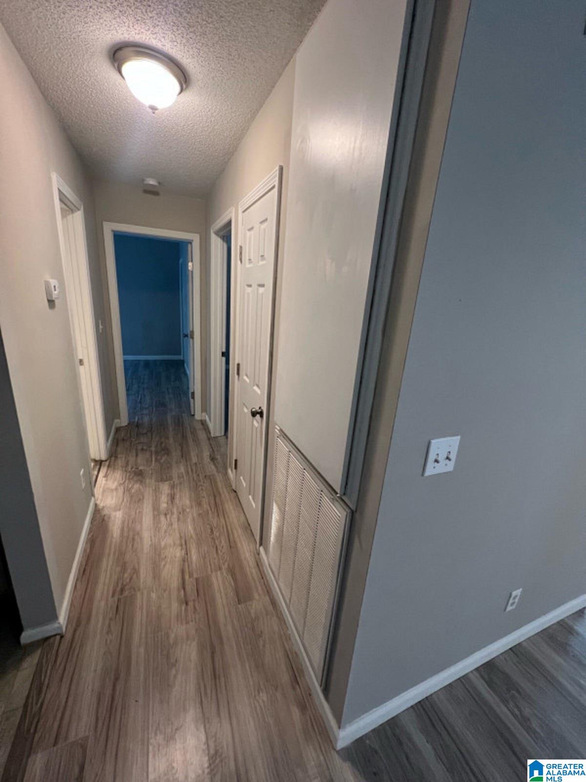 295 Stratford Road Talladega, AL 35160 - Photo 6 of 24