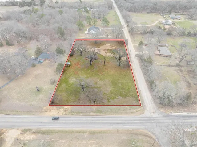 a view of a swimming pool