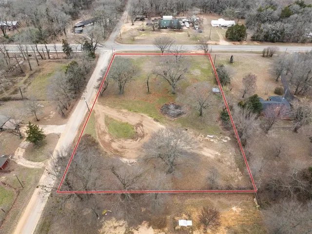 $170,000 | 0 Tx-78, Bonham, TX 75418