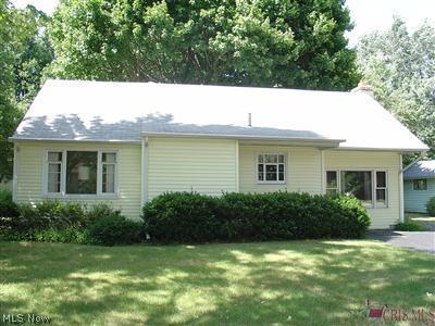 411 Everhard Road Southwest North Canton, OH 44709 - Photo 1 of 1 Gallery Image 1