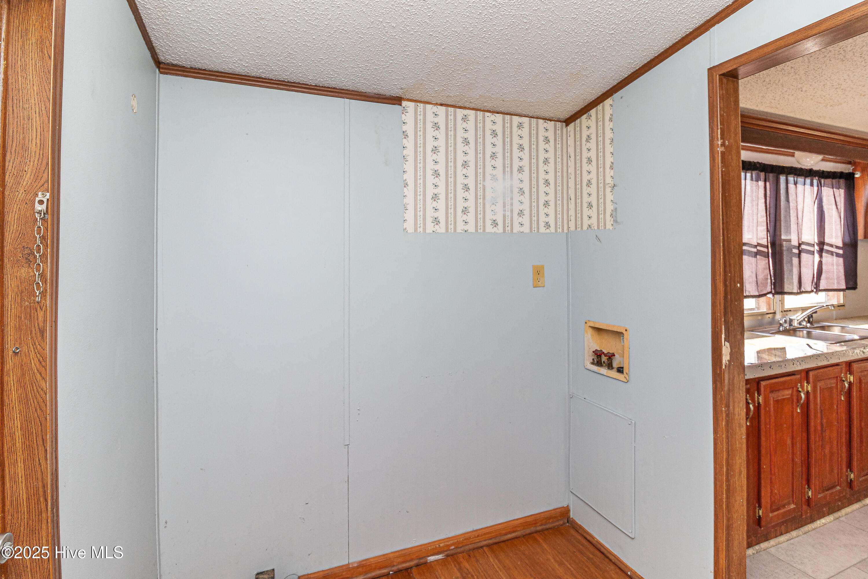 157 Watery Branch Church Road Stantonsburg, NC 27883 - Photo 12 of 34 12