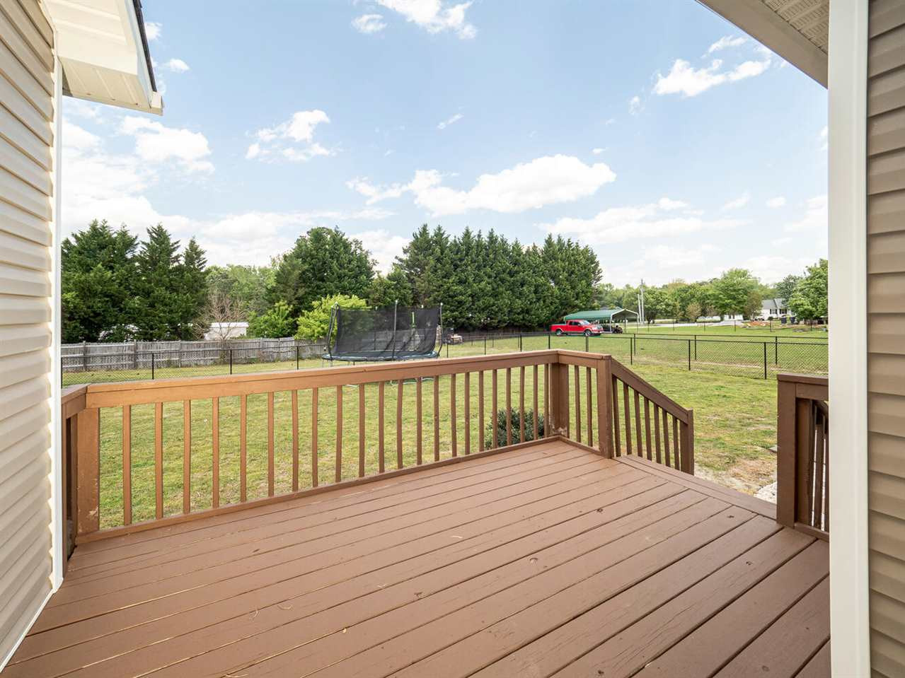98 Glory Ridge Way Clayton, NC 27520 - Photo 19 of 23 Photo 19