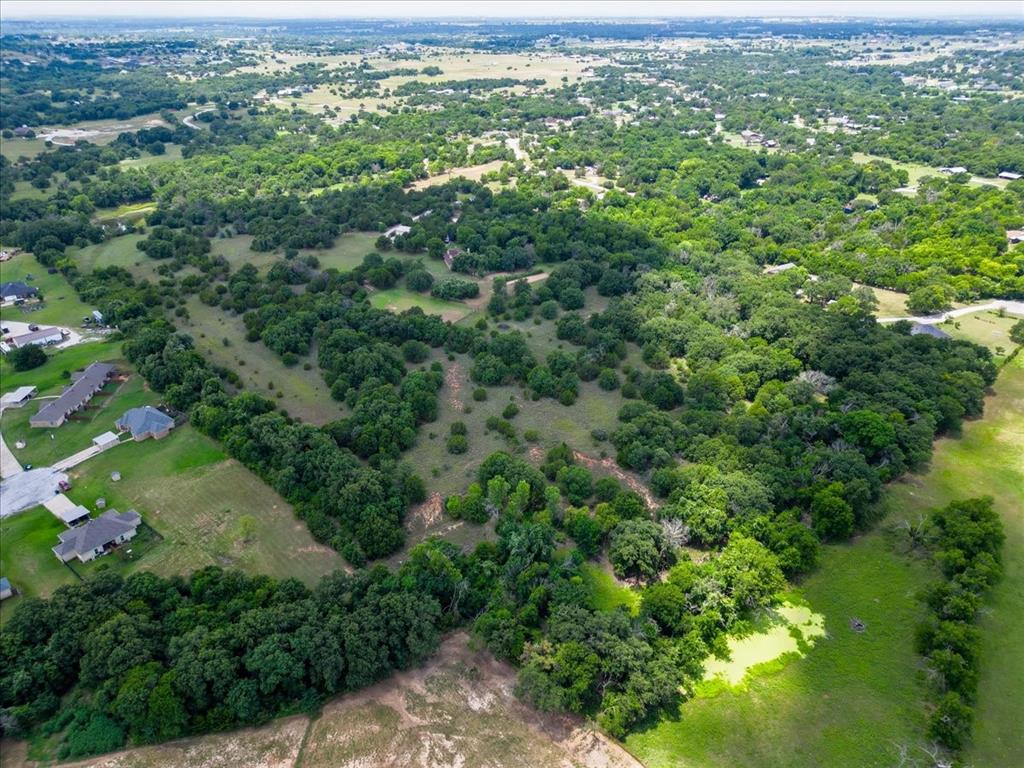 3614 Beech Street Weatherford, TX 76088 - Photo 38 of 39