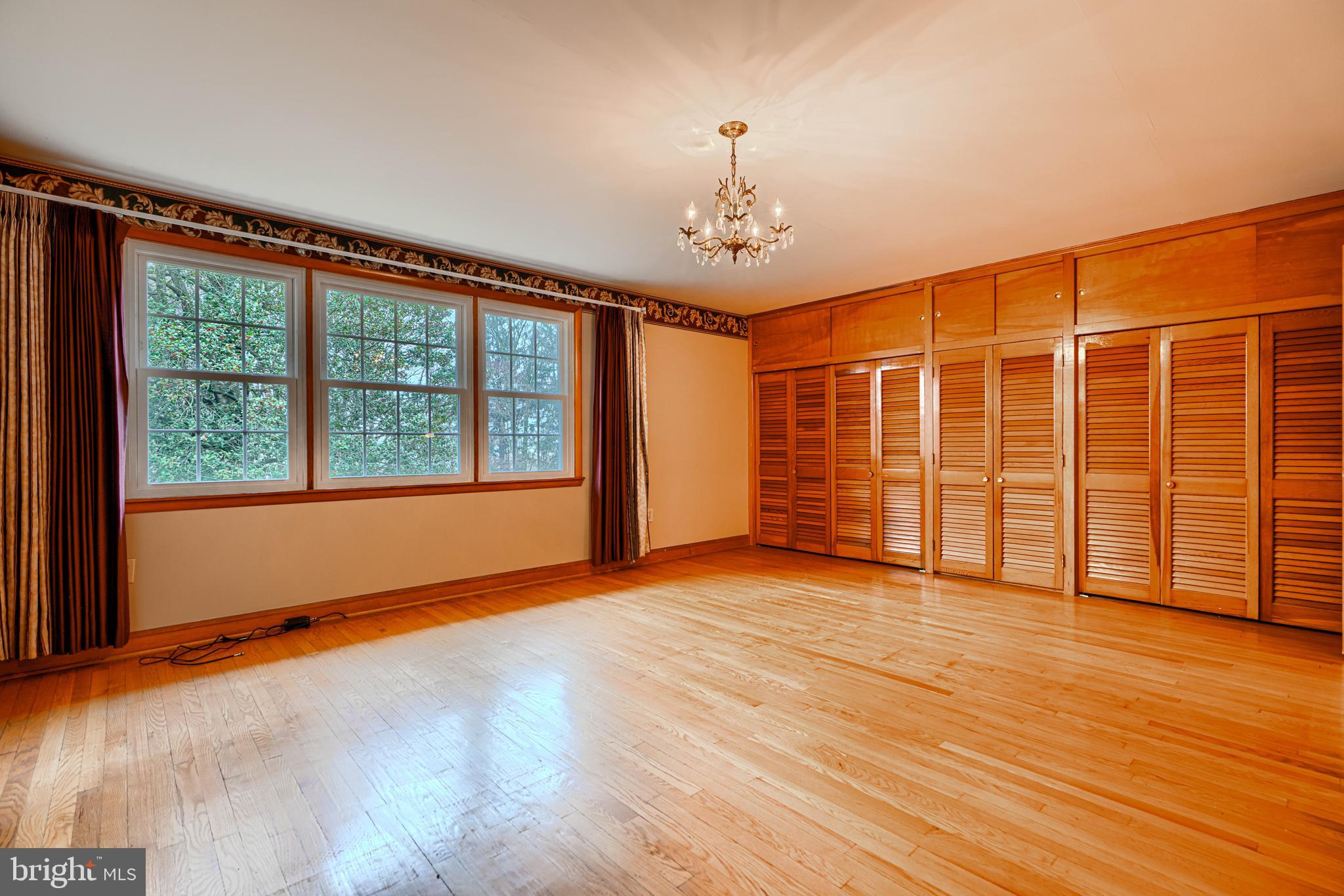 2705 Fallston Road Fallston, MD 21047 - Photo 65 of 109