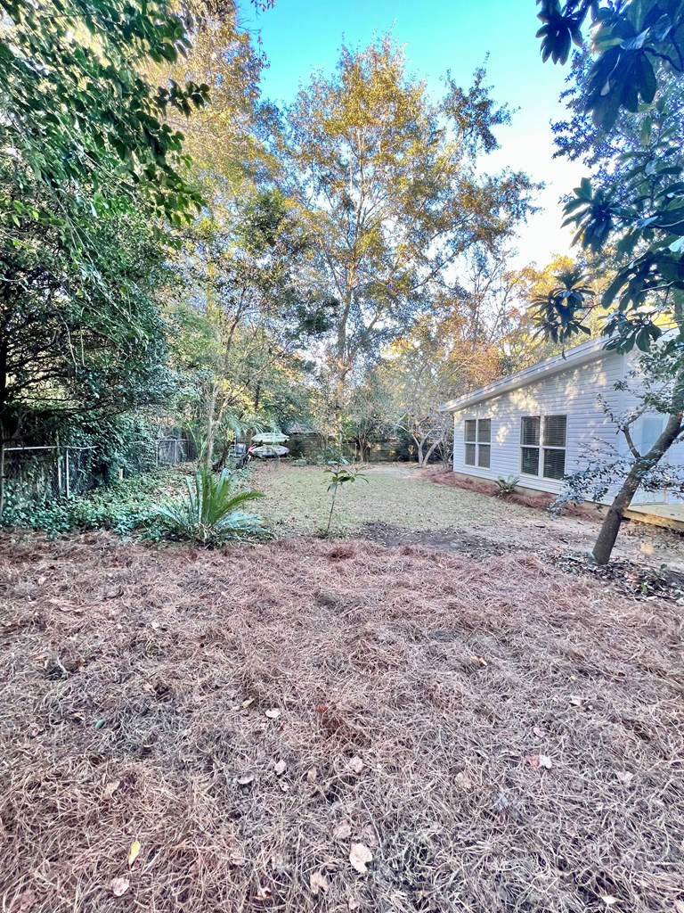 403 Santolina Road Dothan, AL 36303 - Photo 6 of 27