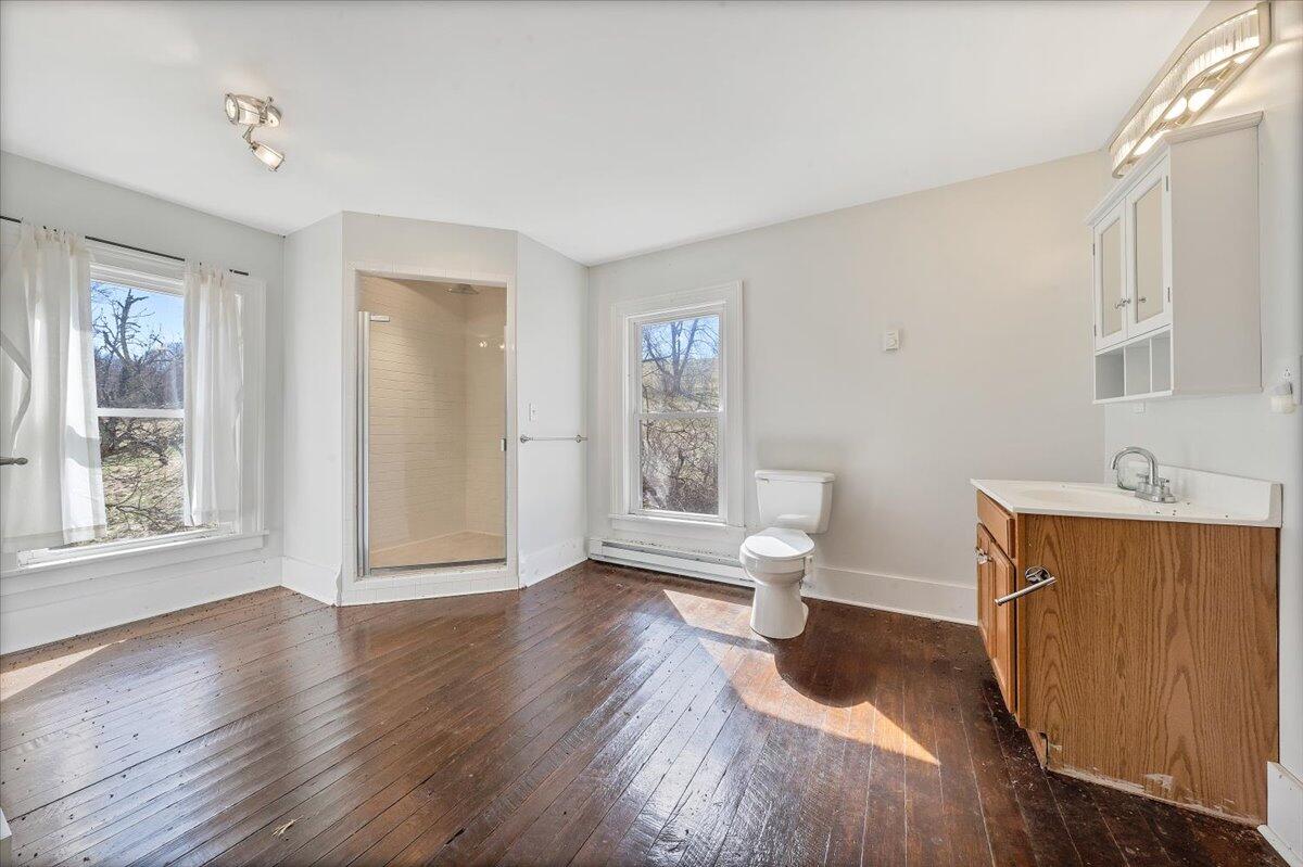 5001-5715 Willow Bend Road Union, WV 24983 - Photo 32 of 57 Gallery Image 32
