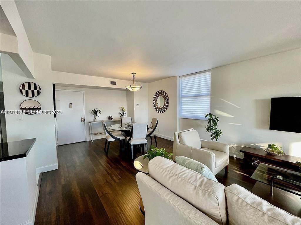 4400 Hillcrest Drive, Unit 601B Hollywood, FL 33021 - Photo 12 of 46