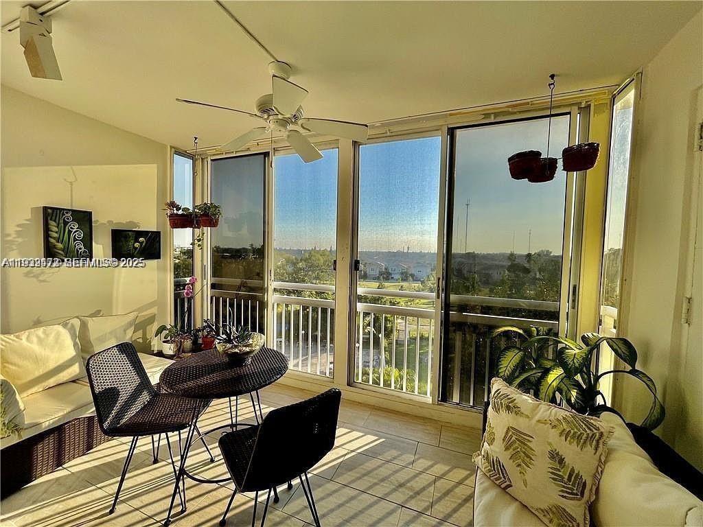 4400 Hillcrest Drive, Unit 601B Hollywood, FL 33021 - Photo 13 of 46