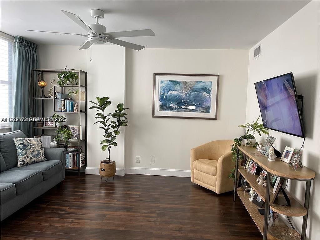 4400 Hillcrest Drive, Unit 601B Hollywood, FL 33021 - Photo 14 of 46