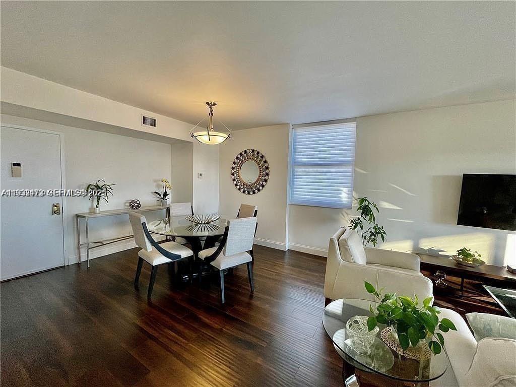 4400 Hillcrest Drive, Unit 601B Hollywood, FL 33021 - Photo 17 of 46