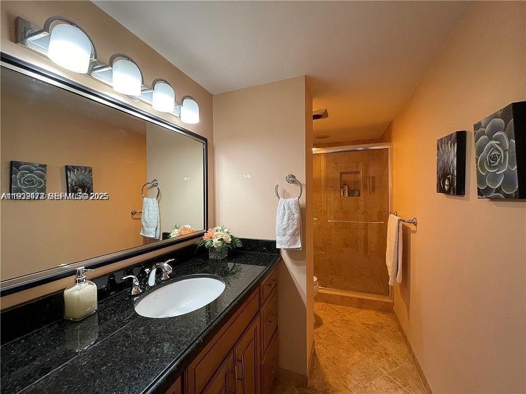 4400 Hillcrest Drive, Unit 601B Hollywood, FL 33021 - Photo 23 of 46