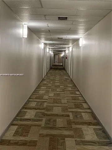 $205,000 | 4400 Hillcrest Drive, Unit 601B, Hollywood, FL 33021