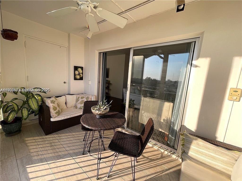 4400 Hillcrest Drive, Unit 601B Hollywood, FL 33021 - Photo 28 of 46