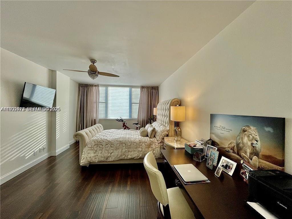 4400 Hillcrest Drive, Unit 601B Hollywood, FL 33021 - Photo 29 of 46