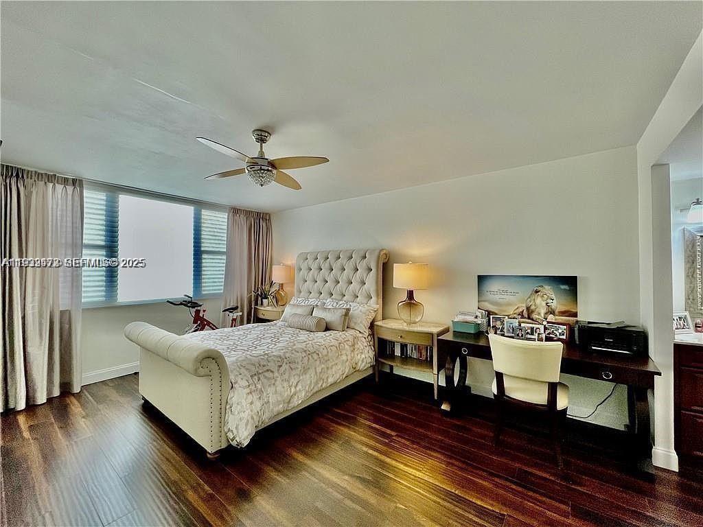 4400 Hillcrest Drive, Unit 601B Hollywood, FL 33021 - Photo 30 of 46